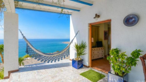 Villa Juana Adra by Ruralidays, Adra
